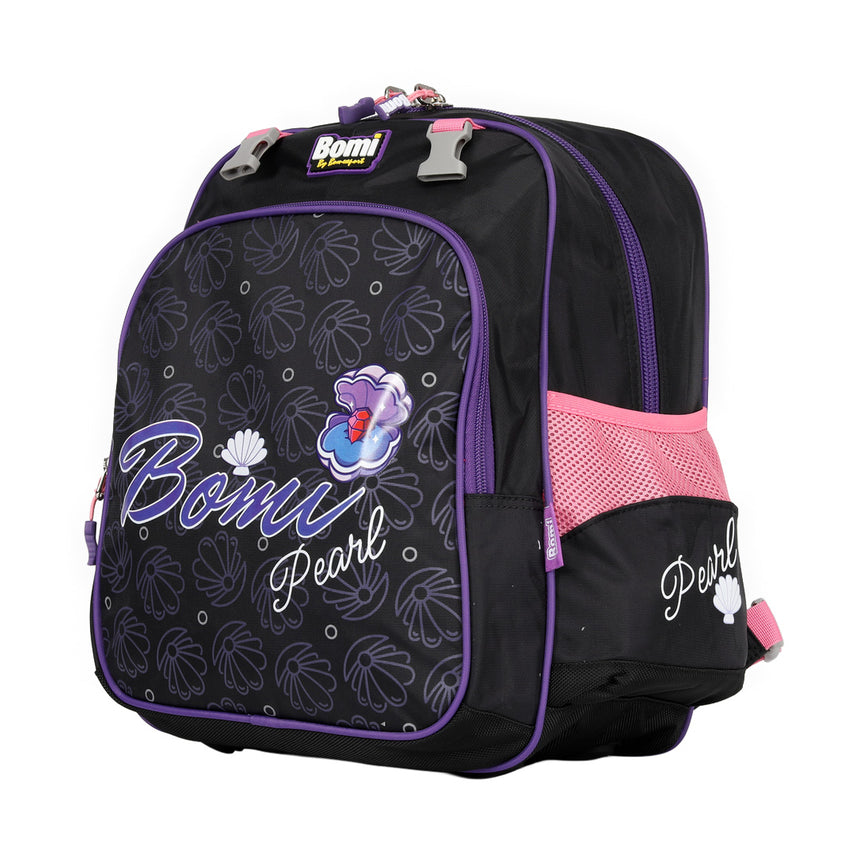 SB01-XL-PEARL