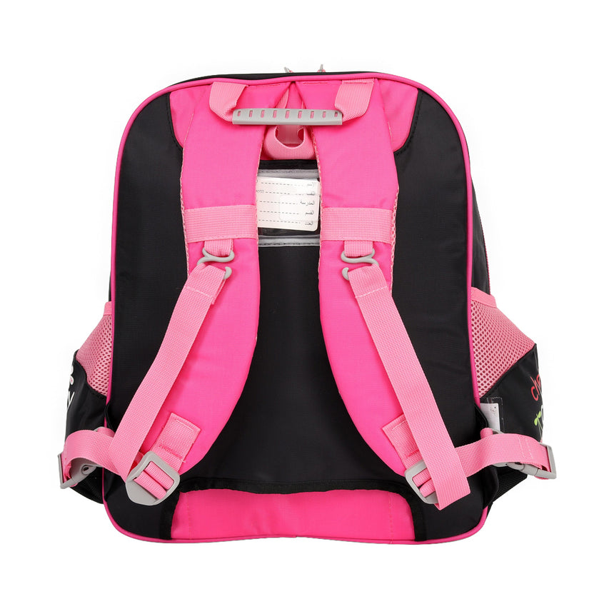 SB01-XL-CHERRY