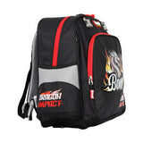 SB01-XL-DRAGON IMPACT