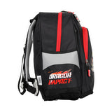 SB01-XL-DRAGON IMPACT