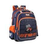 SB02-QUAD