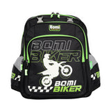 SB02-XL-BIKER