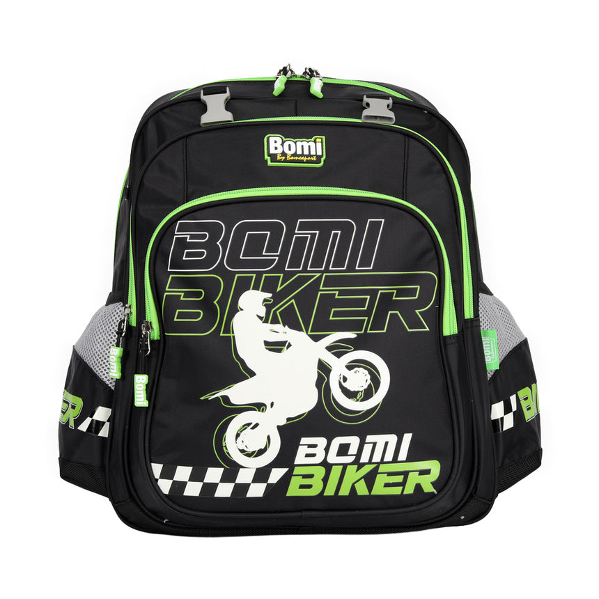 SB02-XL-BIKER