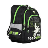 SB02-XL-BIKER