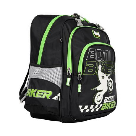SB02-XL-BIKER