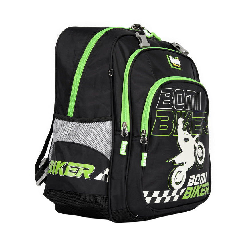 SB02-XL-BIKER
