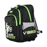 SB02-XL-BIKER