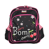 SB02-XL-CHERRY