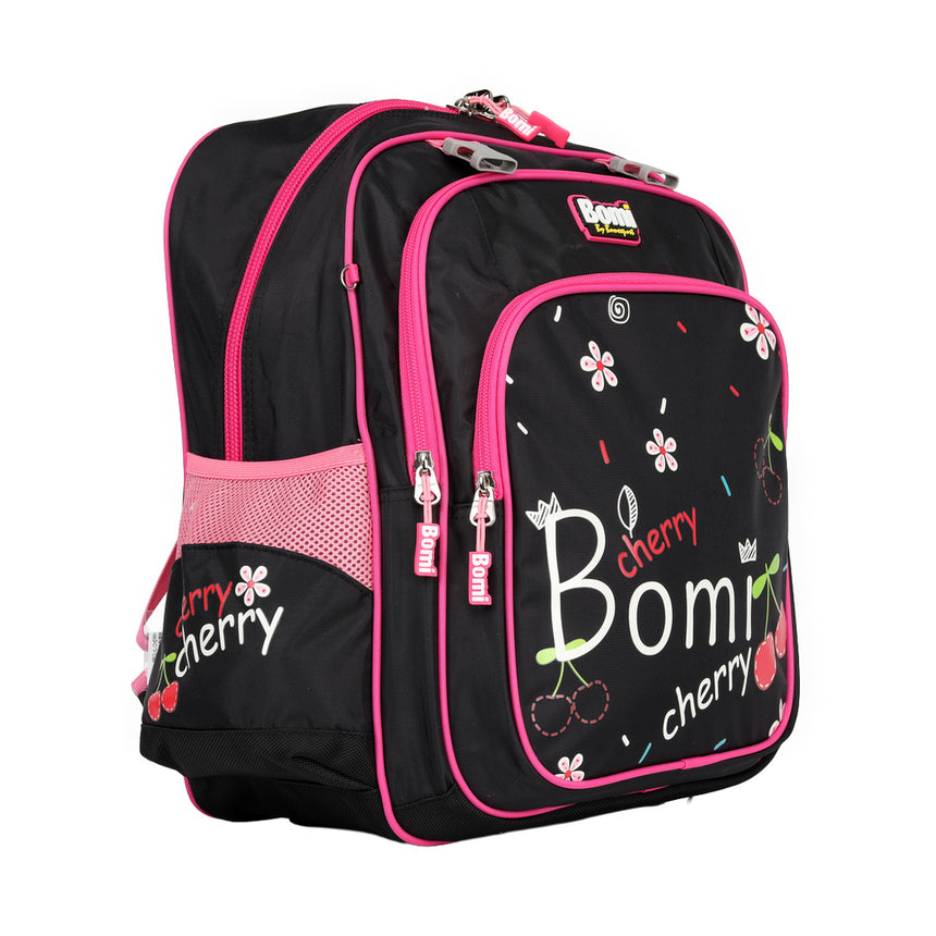 SB02-XL-CHERRY