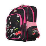 SB02-XL-CHERRY
