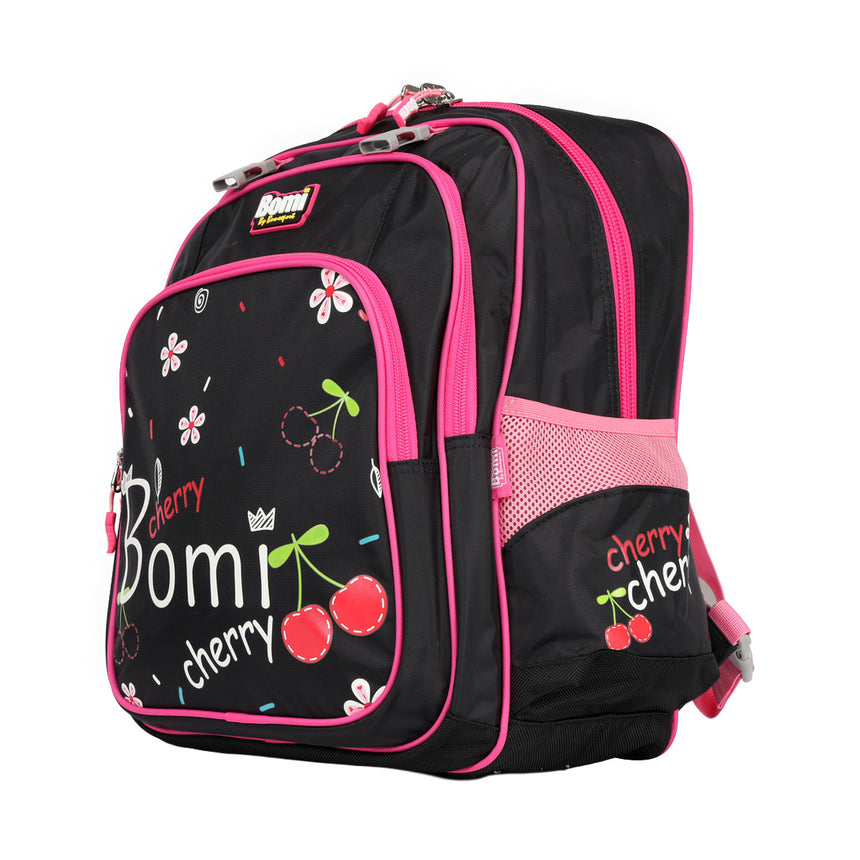SB02-XL-CHERRY