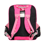 SB02-XL-CHERRY