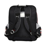SB02-XL-DRAGON IMPACT