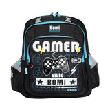 SB02-XL-GAMER