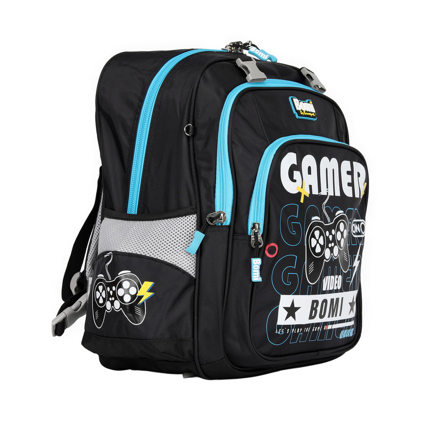 SB02-XL-GAMER