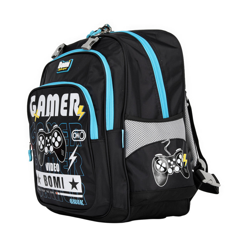 SB02-XL-GAMER