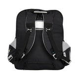 SB02-XL-GAMER