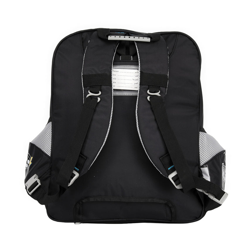 SB02-XL-GAMER