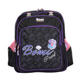 SB02-XL-PEARL