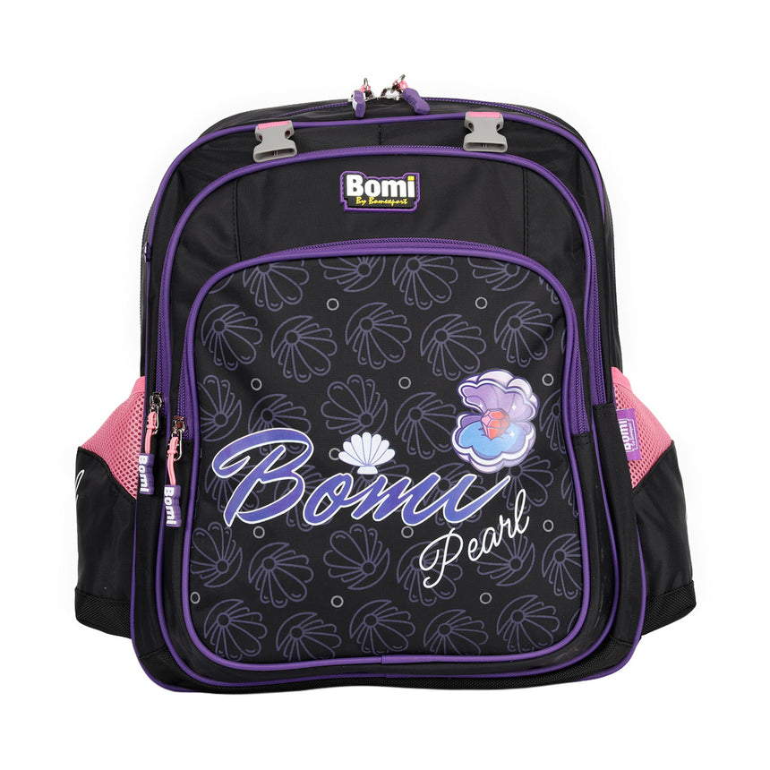 SB02-XL-PEARL