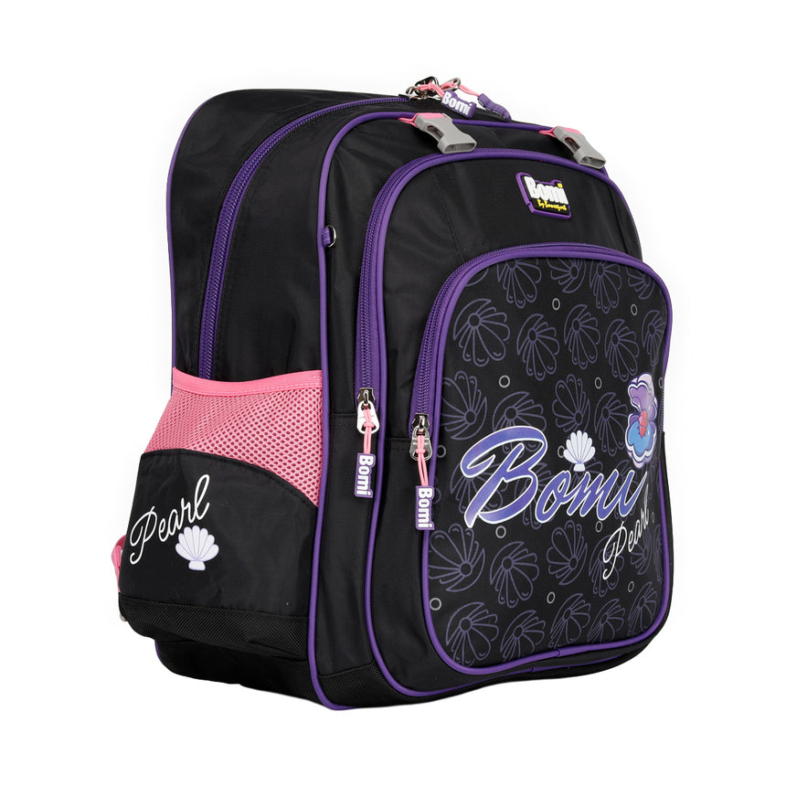 SB02-XL-PEARL