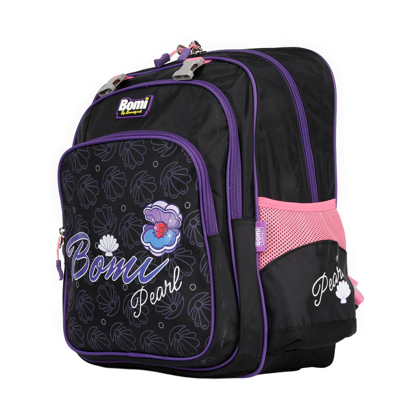 SB02-XL-PEARL