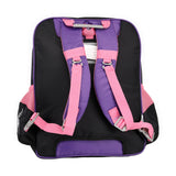 SB02-XL-PEARL