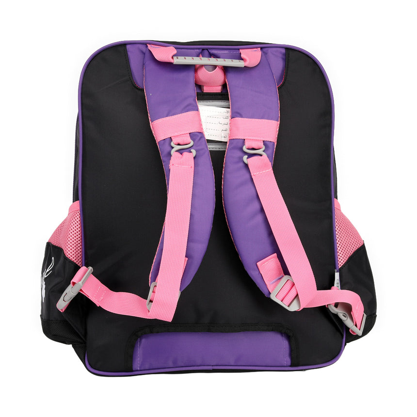 SB02-XL-PEARL