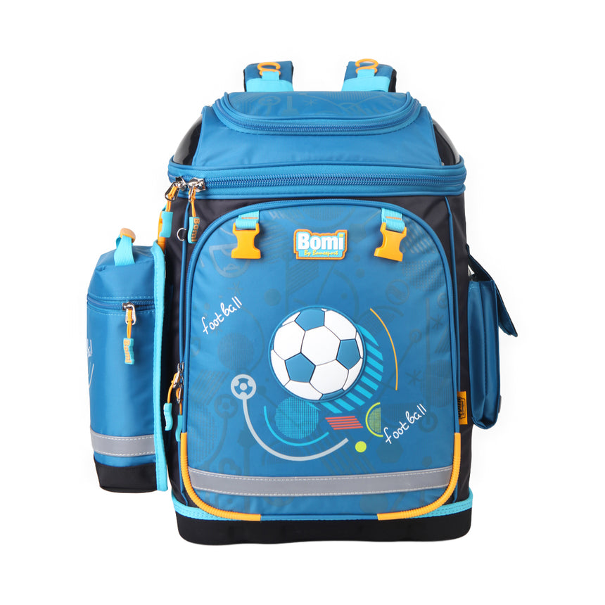 SBH02-FOOTBALL