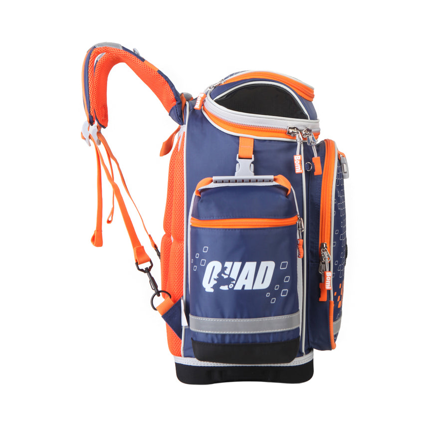 SBH02-QUAD