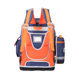 SBH02-QUAD