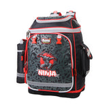 SBH02-NINJA