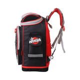 SBH02-NINJA