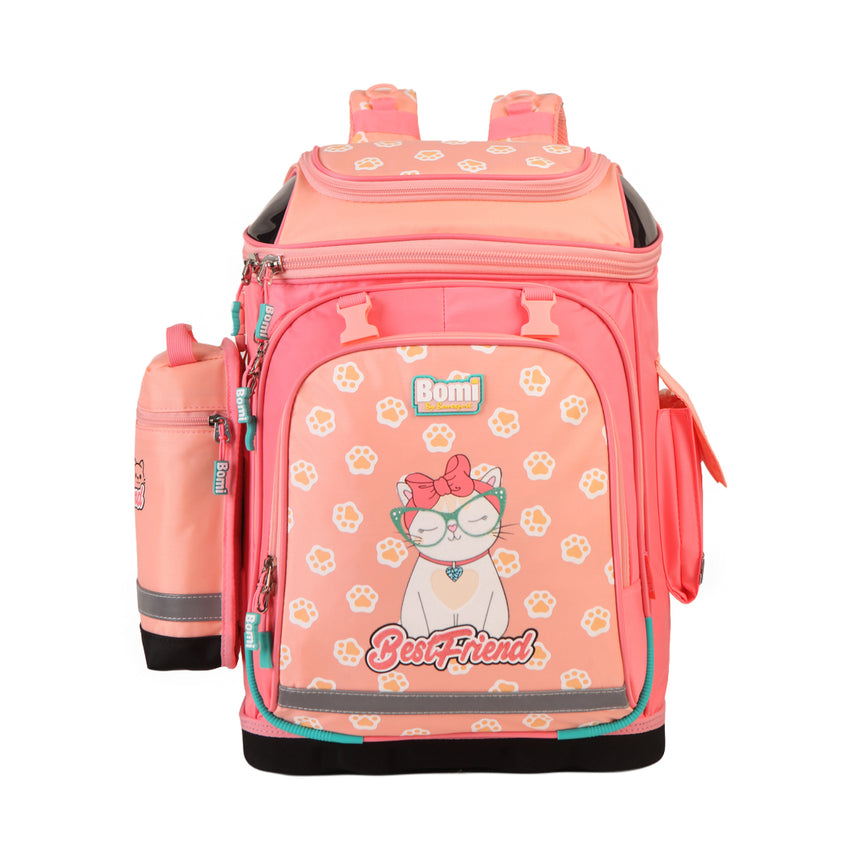 SBH03-BESTFRIEND
