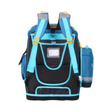 SBH03-FOOTBALL