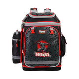 SBH03-NINJA