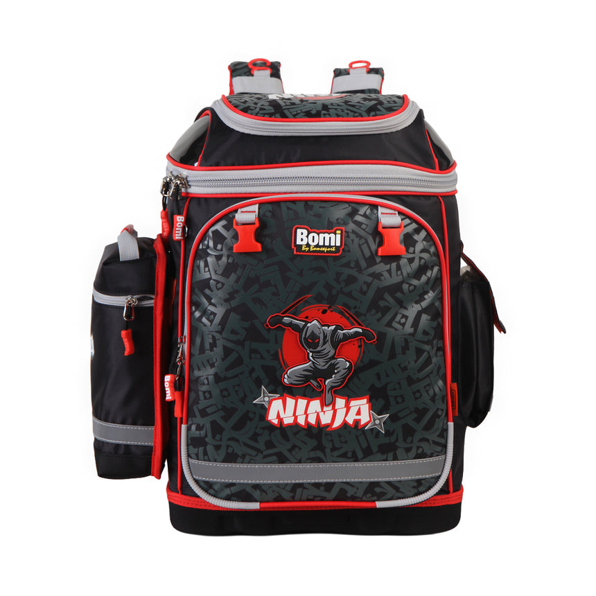 SBH03-NINJA