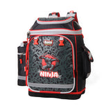 SBH03-NINJA