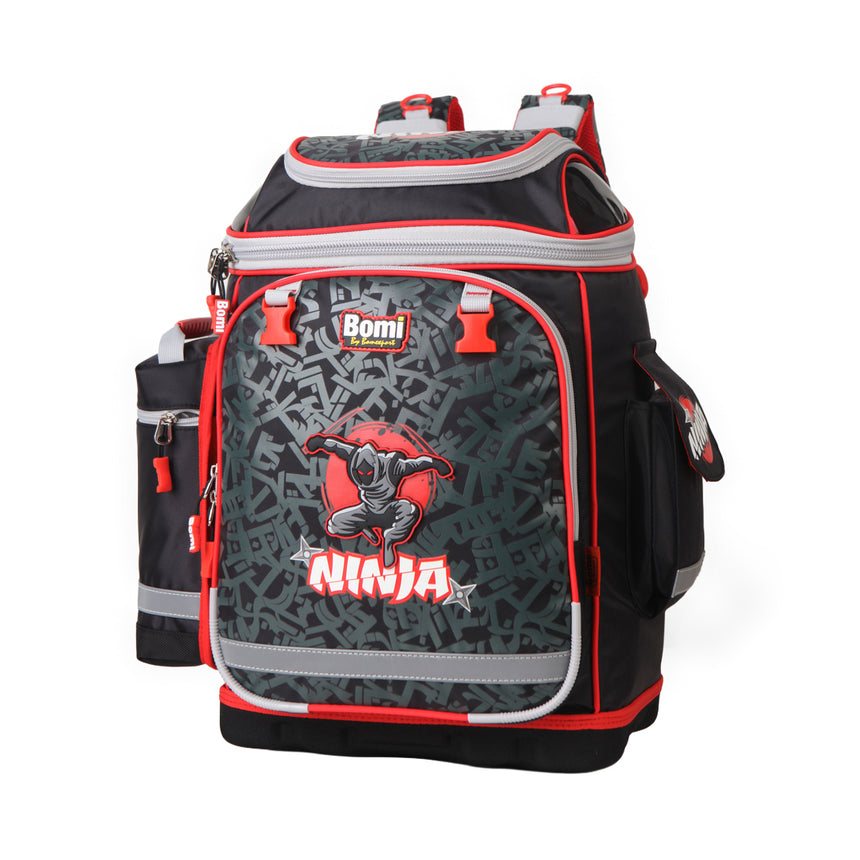 SBH03-NINJA