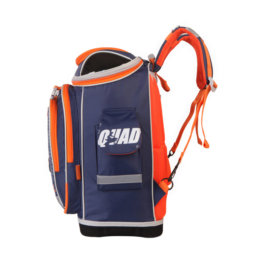 SBH03-QUAD