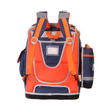SBH03-QUAD