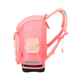SBL01-BESTFRIEND