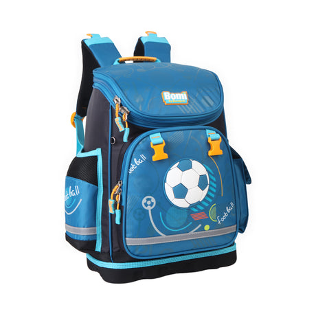 SBL01-FOOTBALL