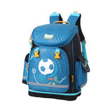 SBL01-FOOTBALL