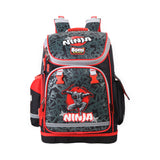 SBL01-NINJA