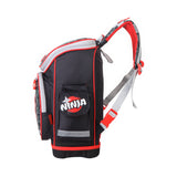 SBL01-NINJA