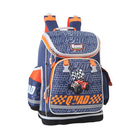 SBL01-QUAD