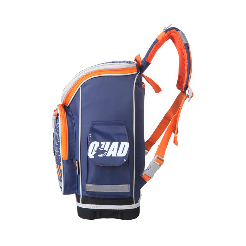 SBL01-QUAD