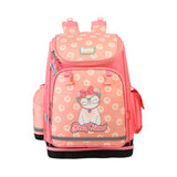 SBL02-BESTFRIEND