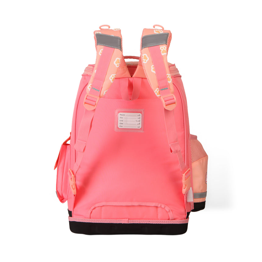 SBL02-BESTFRIEND